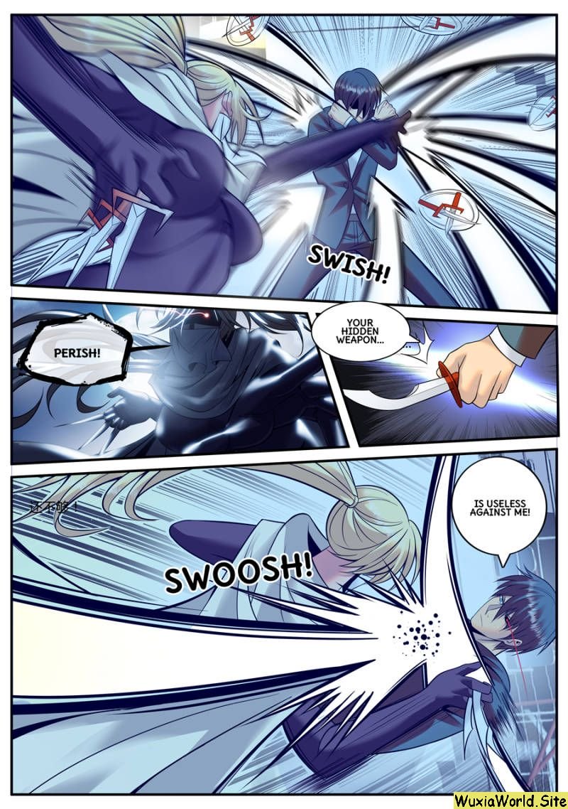 Page 5 of Chapter 139