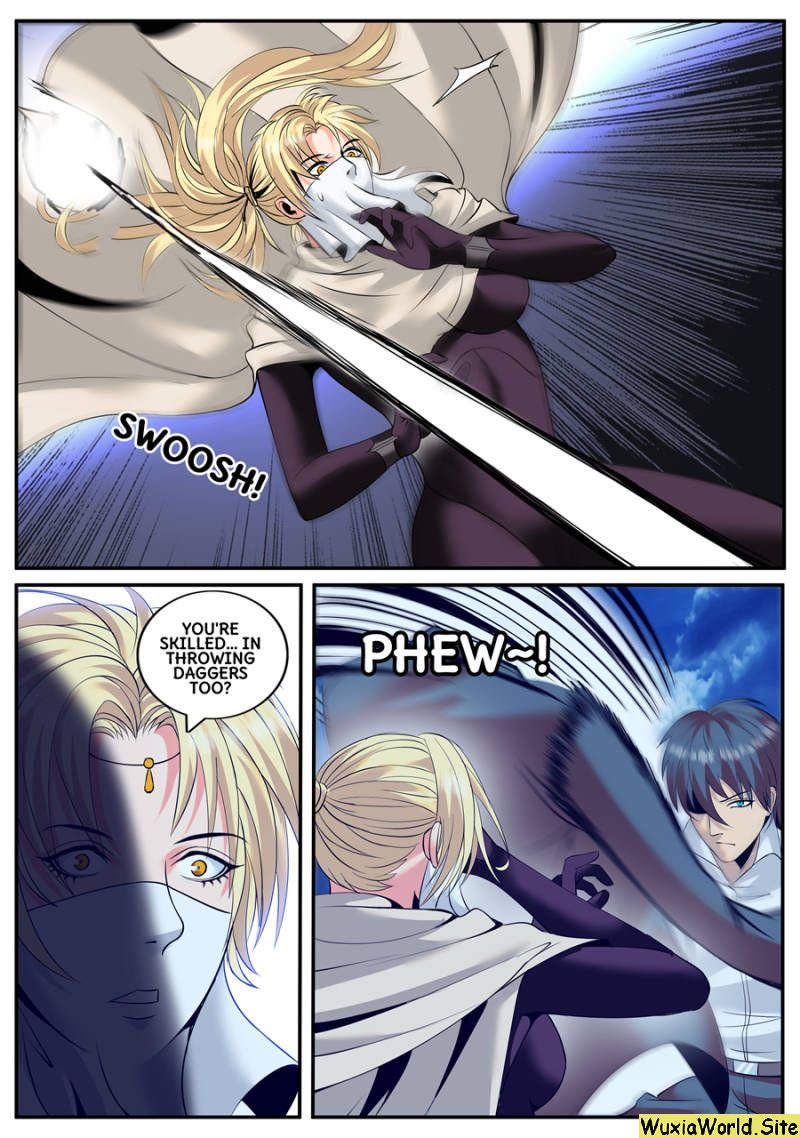 Page 6 of Chapter 139