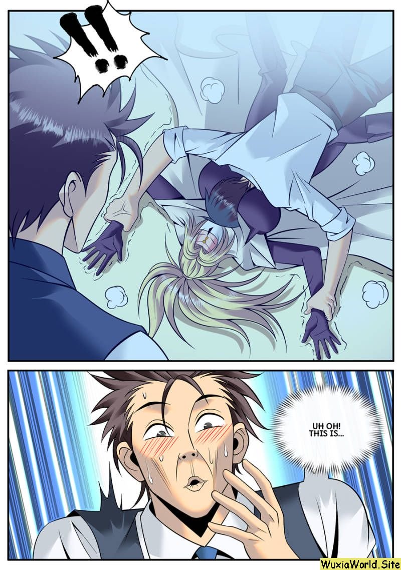 Page 8 of Chapter 139
