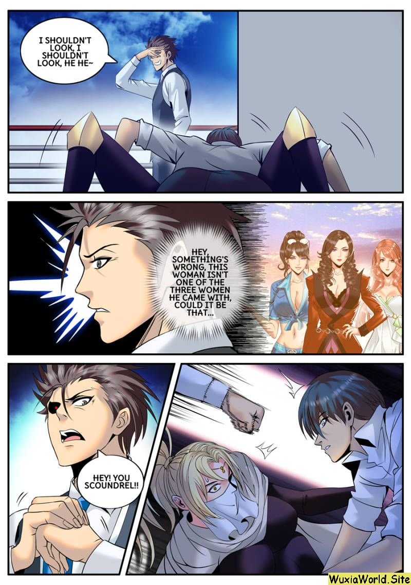 Page 9 of Chapter 139