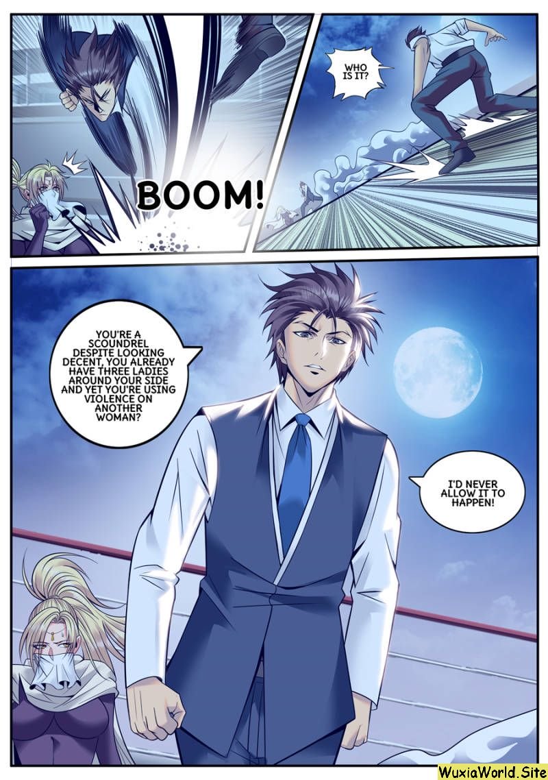 Page 10 of Chapter 139