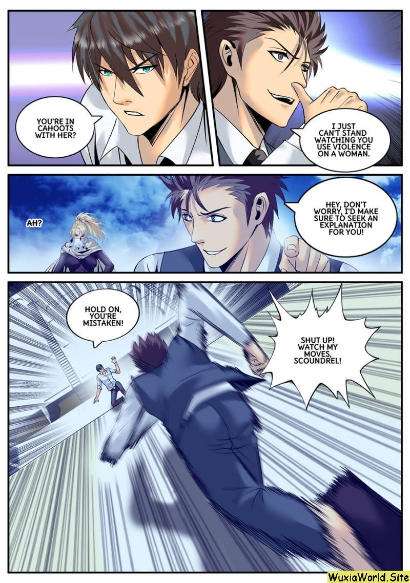 Page 11 of Chapter 139