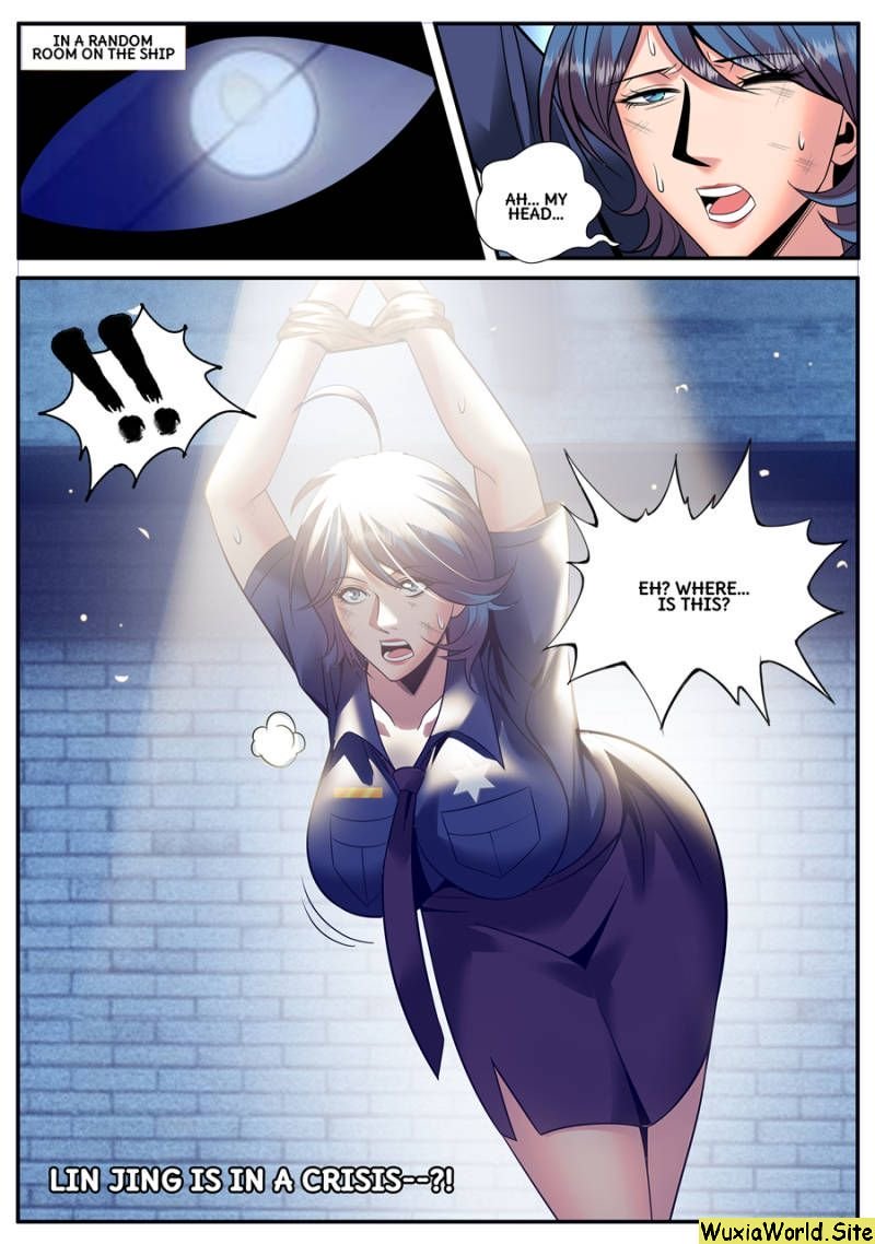 Page 12 of Chapter 139