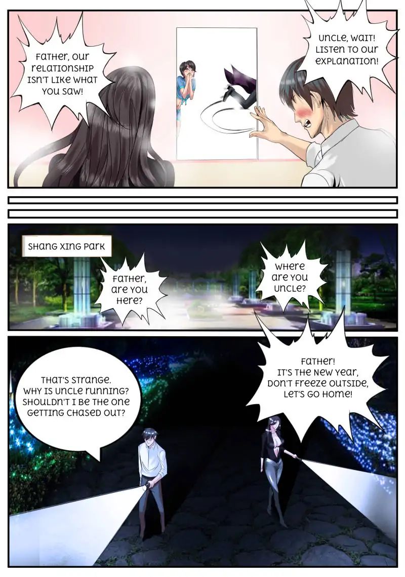Page 1 of Chapter 14