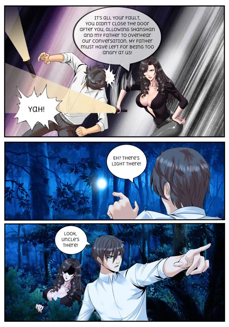 Page 2 of Chapter 14