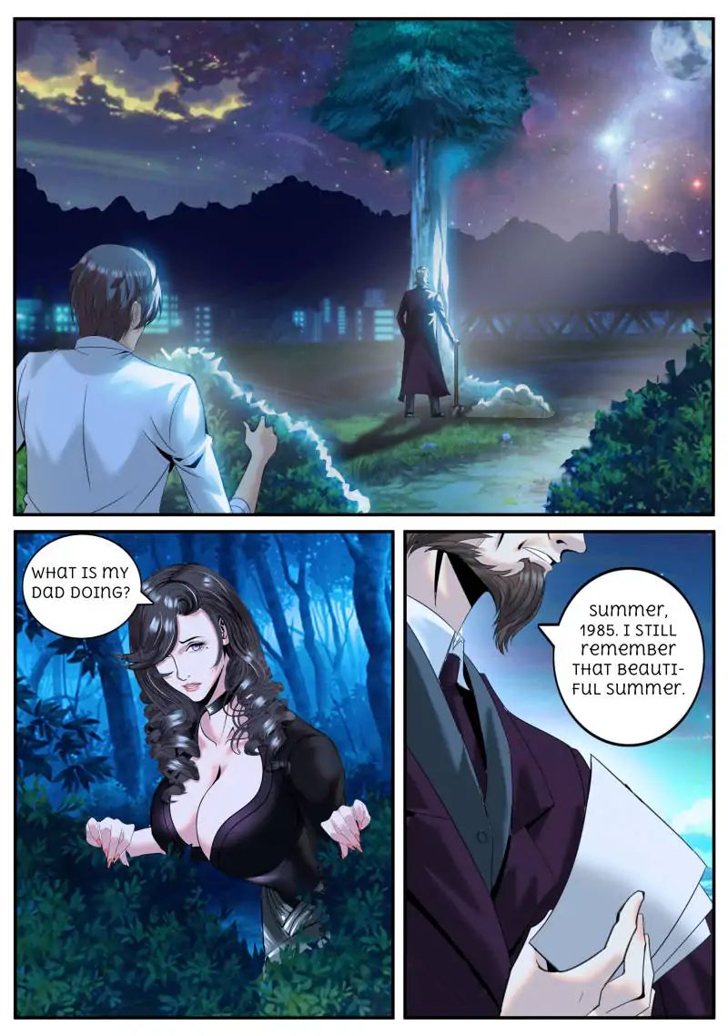 Page 3 of Chapter 14