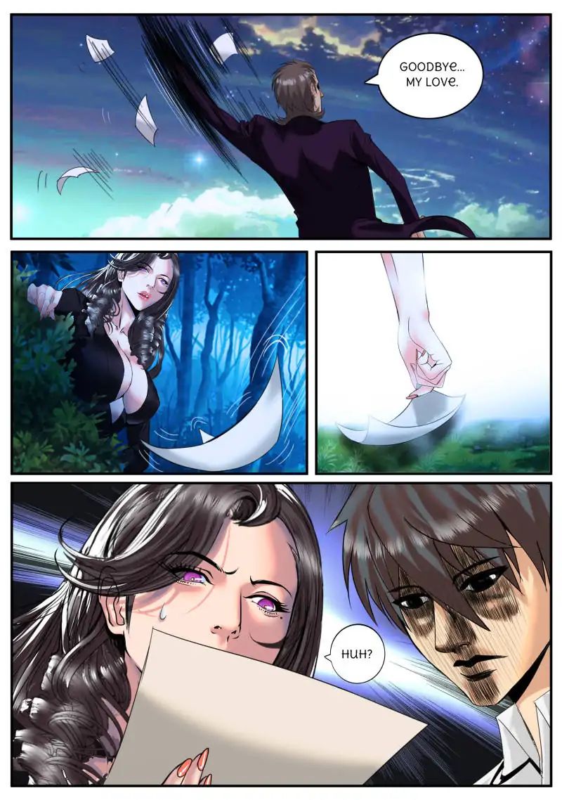 Page 4 of Chapter 14