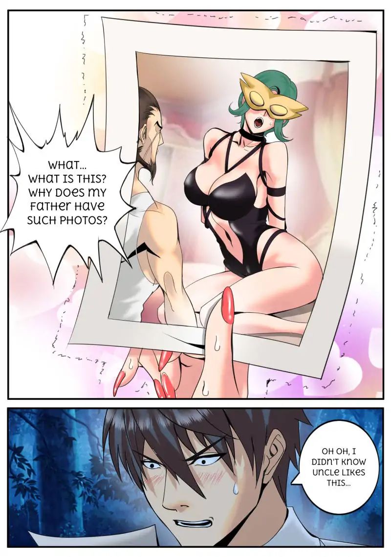 Page 5 of Chapter 14
