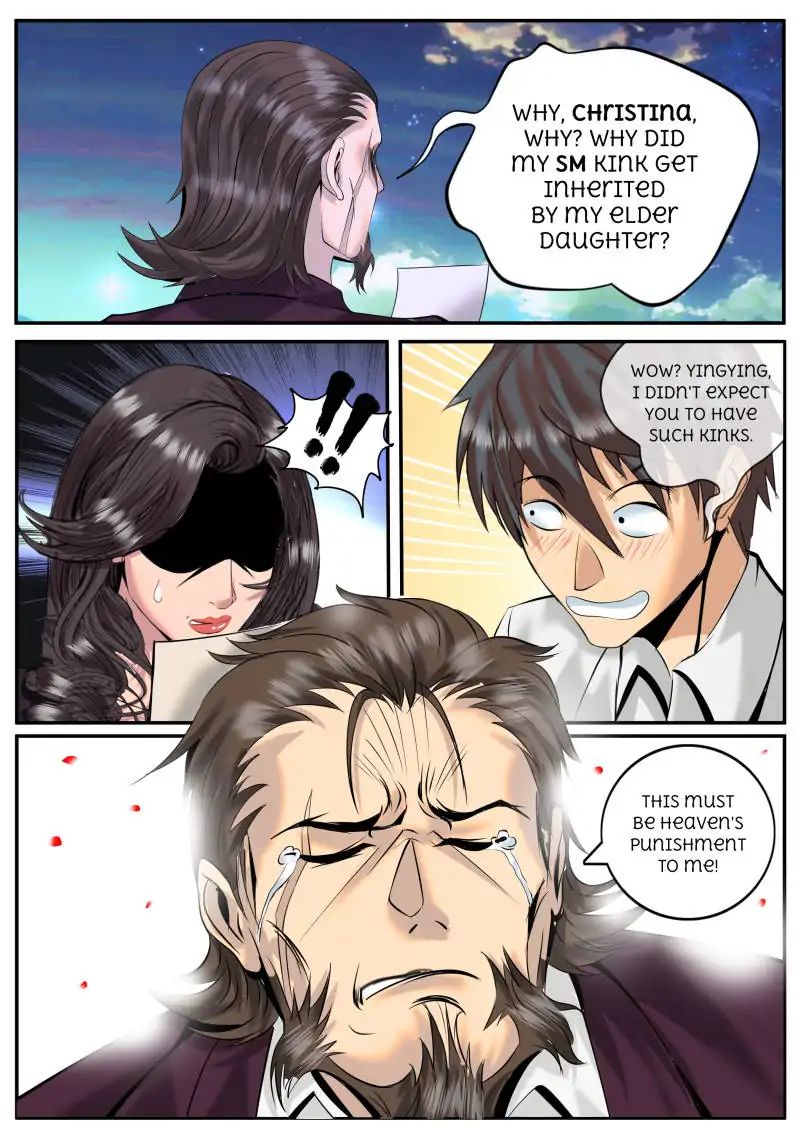 Page 6 of Chapter 14