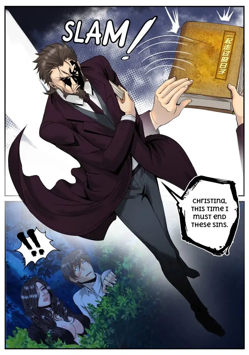 Page 7 of Chapter 14