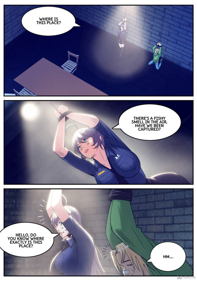 Page 1 of Chapter 140