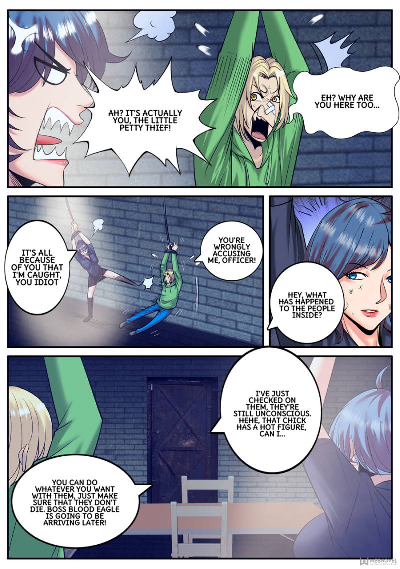 Page 2 of Chapter 140