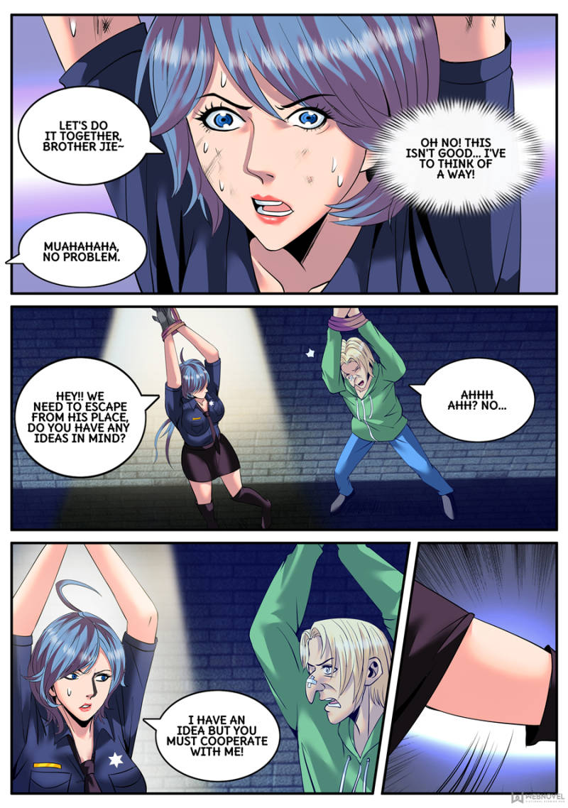 Page 3 of Chapter 140