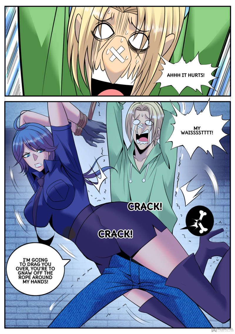 Page 4 of Chapter 140