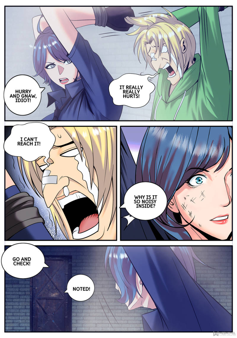 Page 5 of Chapter 140