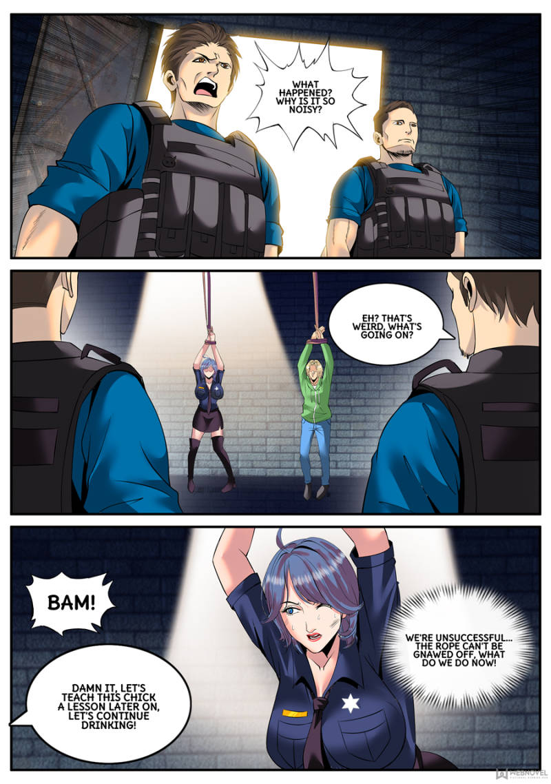 Page 6 of Chapter 140