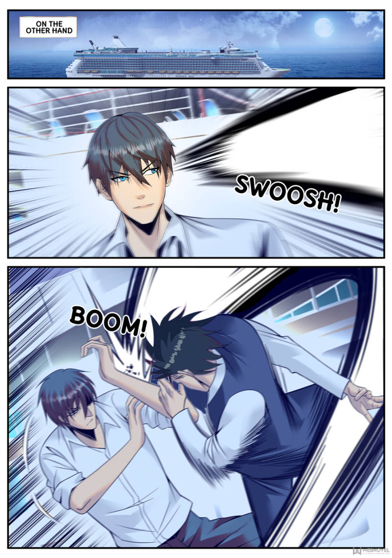 Page 7 of Chapter 140
