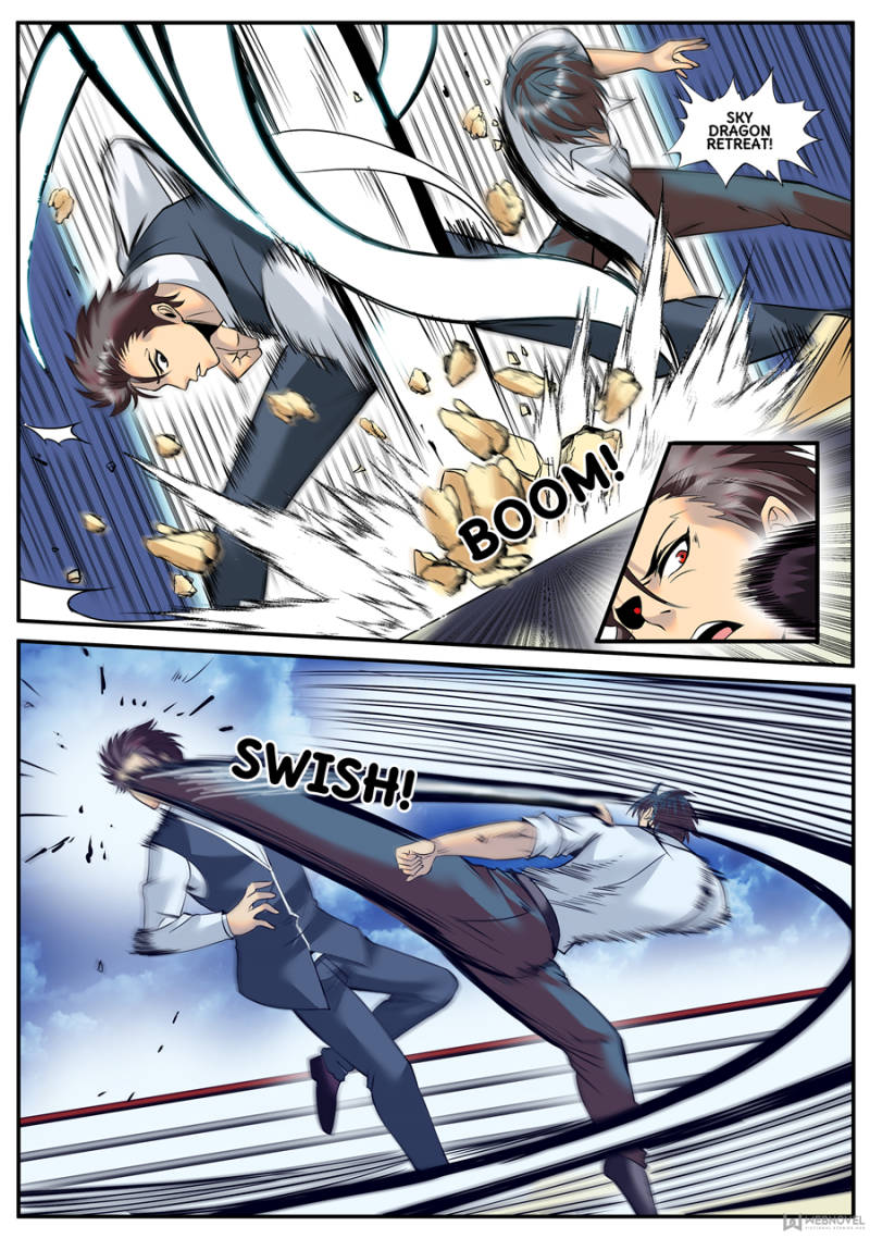 Page 8 of Chapter 140