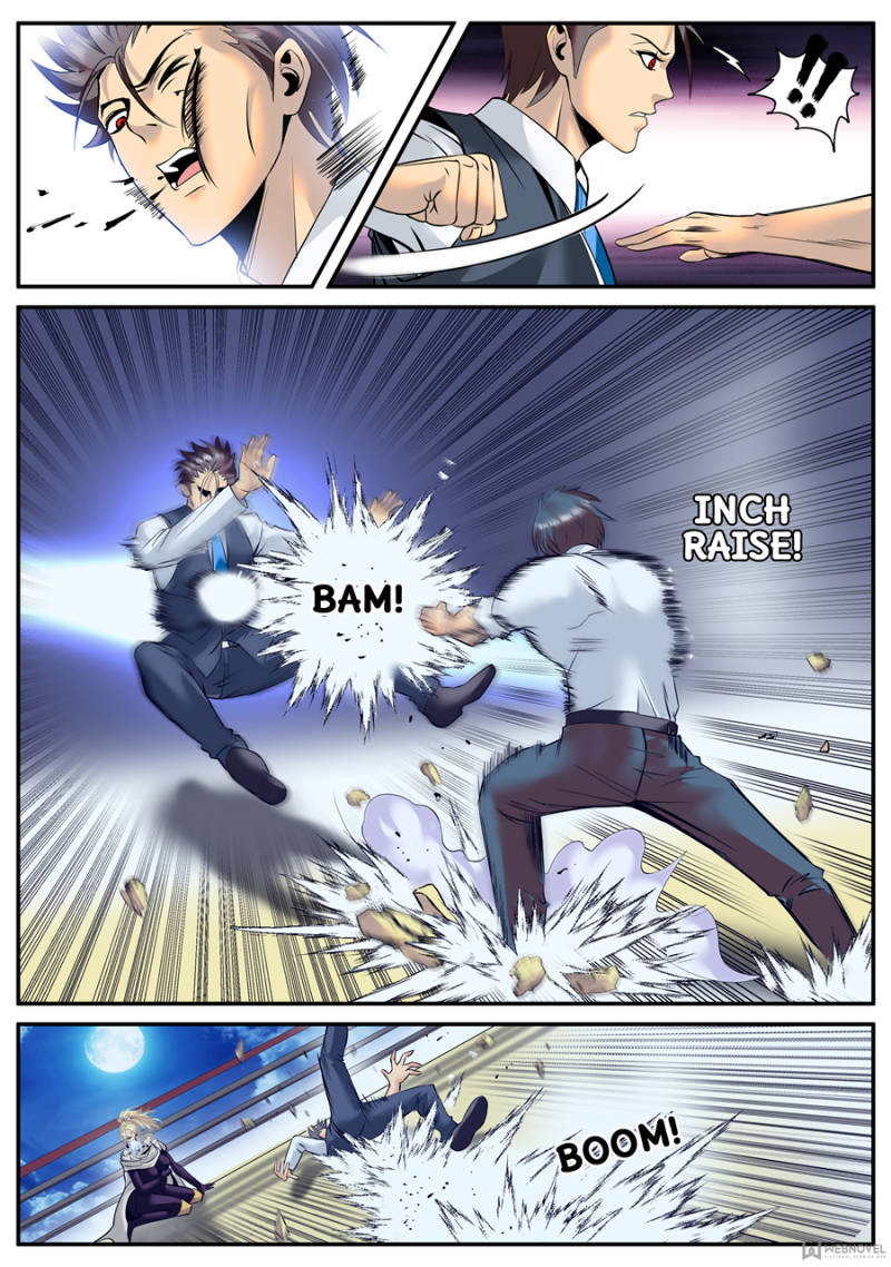 Page 9 of Chapter 140