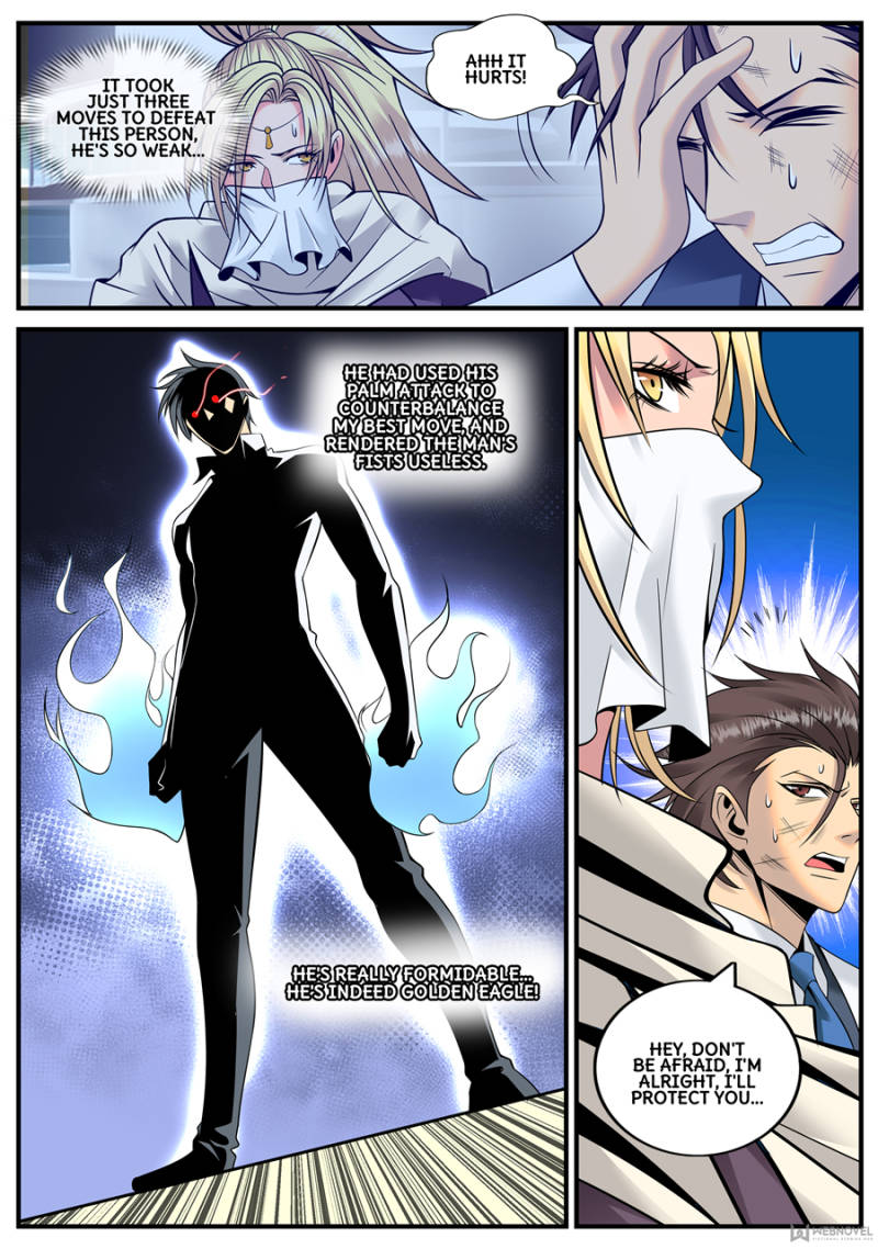 Page 10 of Chapter 140