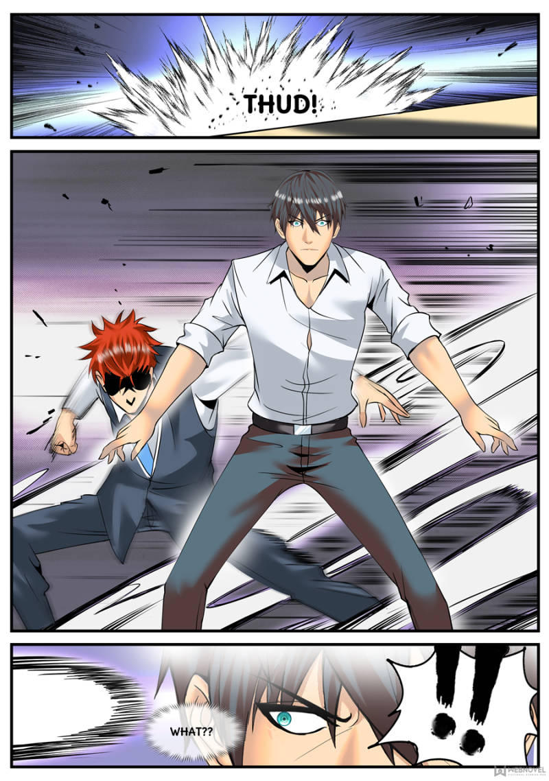 Page 12 of Chapter 140
