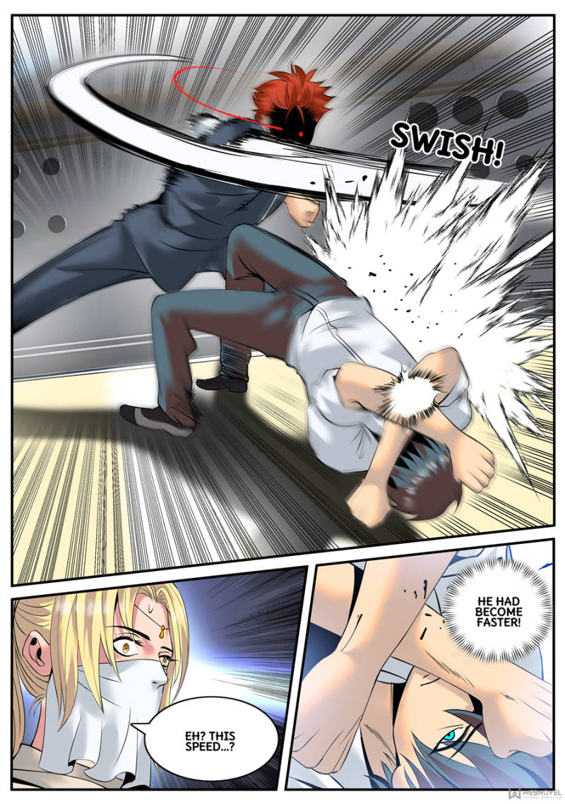 Page 13 of Chapter 140