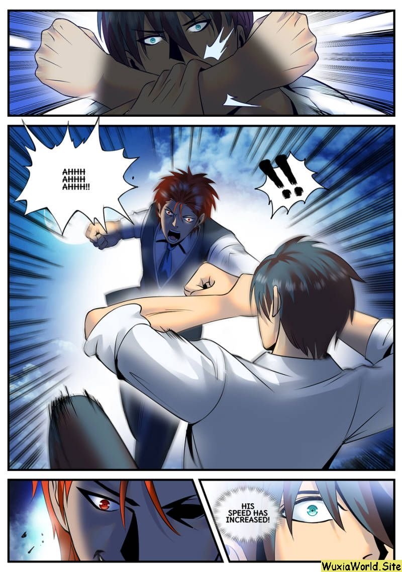 Page 1 of Chapter 141