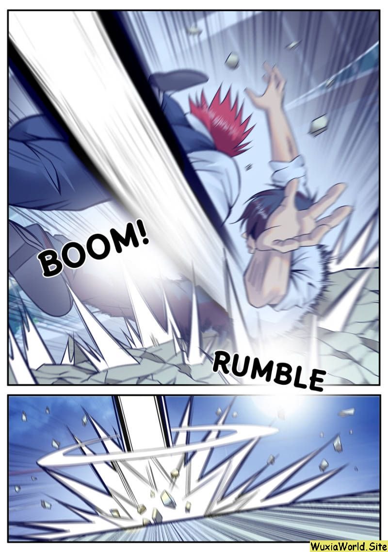 Page 2 of Chapter 141
