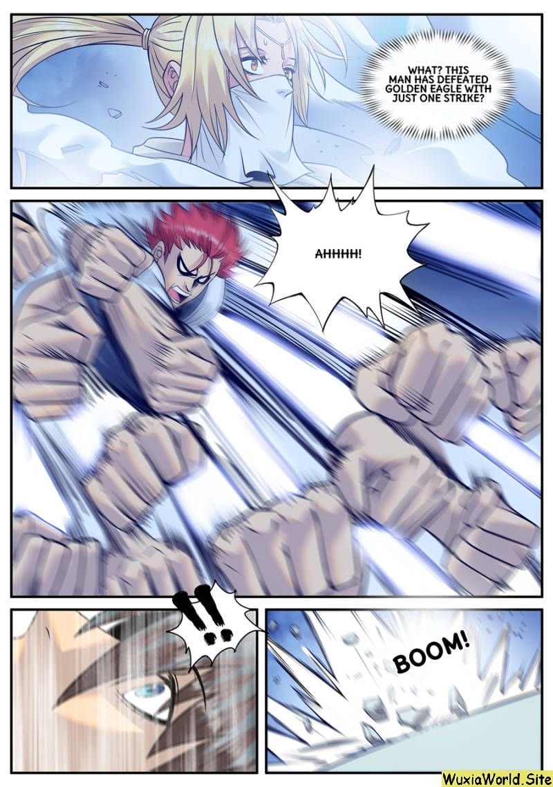 Page 3 of Chapter 141
