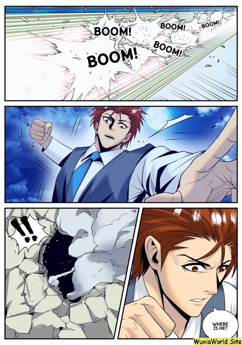 Page 4 of Chapter 141