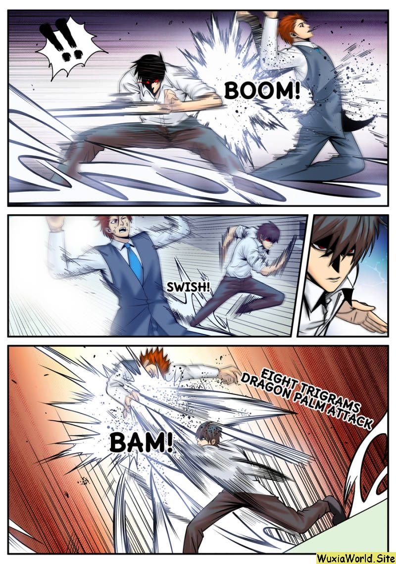 Page 5 of Chapter 141