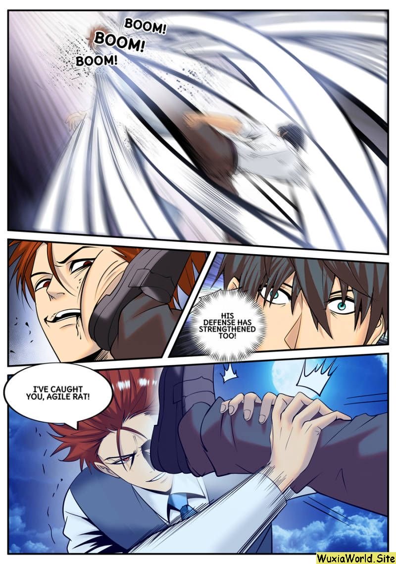 Page 6 of Chapter 141
