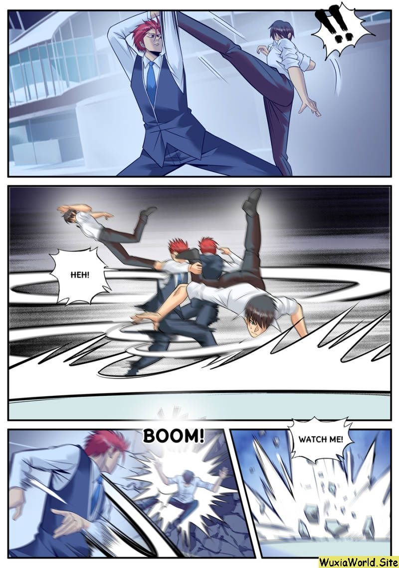 Page 7 of Chapter 141