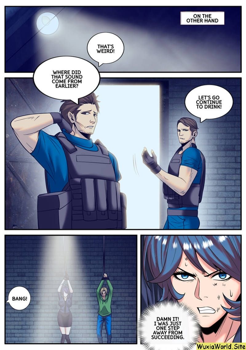 Page 9 of Chapter 141