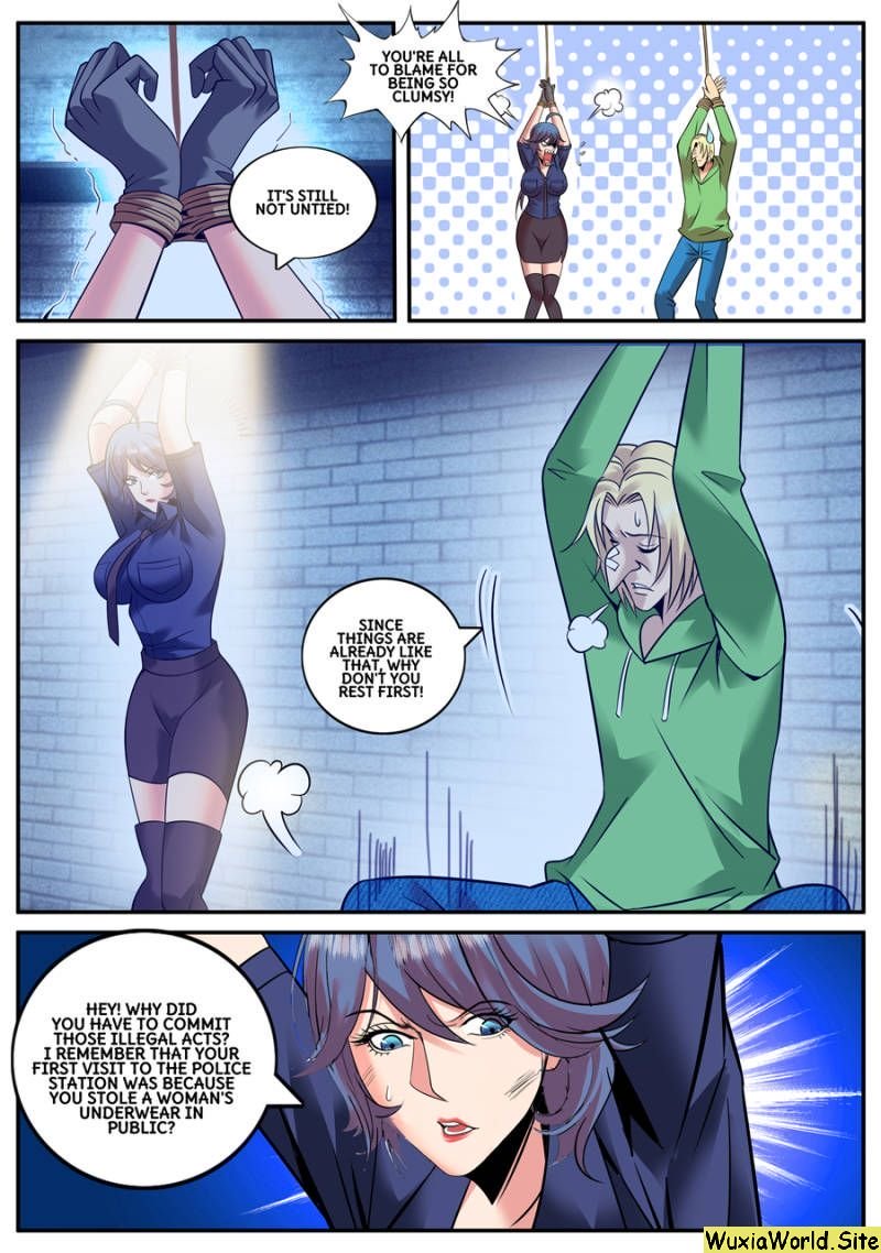 Page 10 of Chapter 141