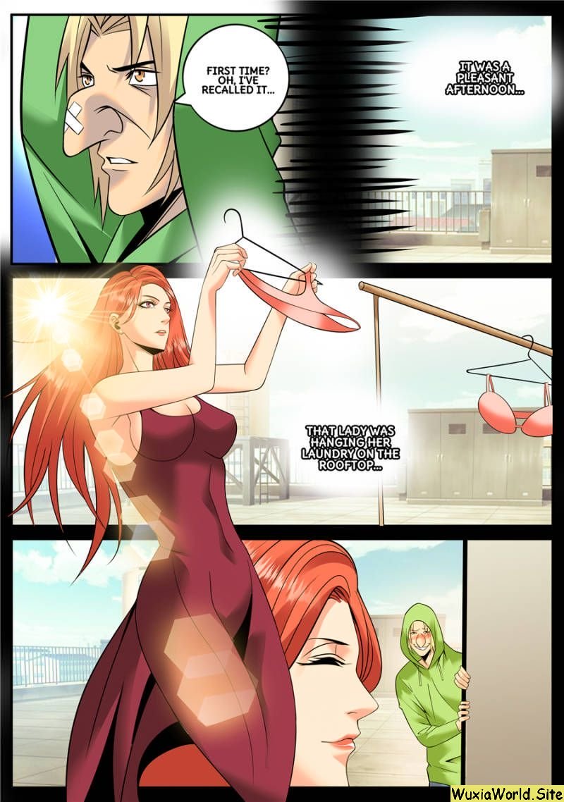 Page 11 of Chapter 141