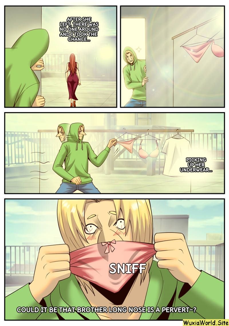Page 12 of Chapter 141
