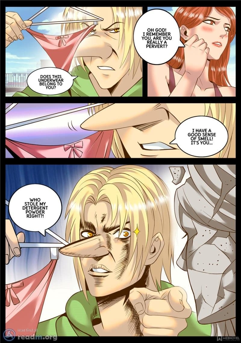 Page 2 of Chapter 142
