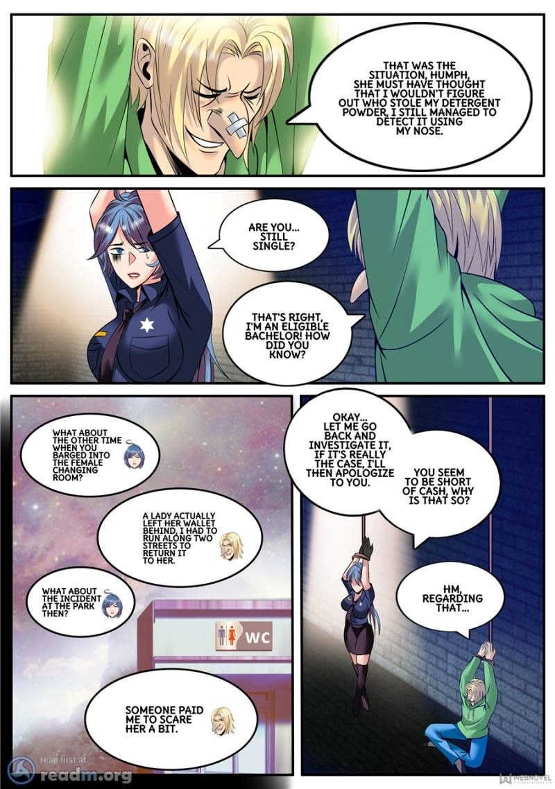 Page 3 of Chapter 142