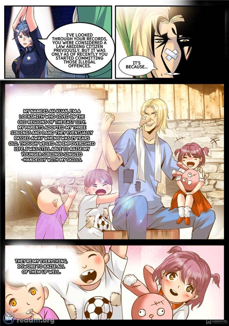 Page 4 of Chapter 142