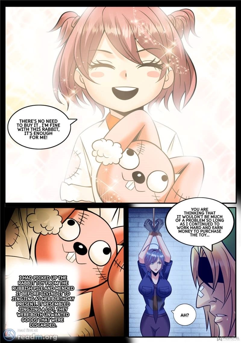 Page 6 of Chapter 142