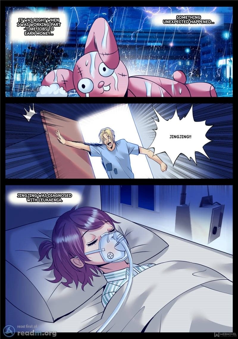 Page 7 of Chapter 142