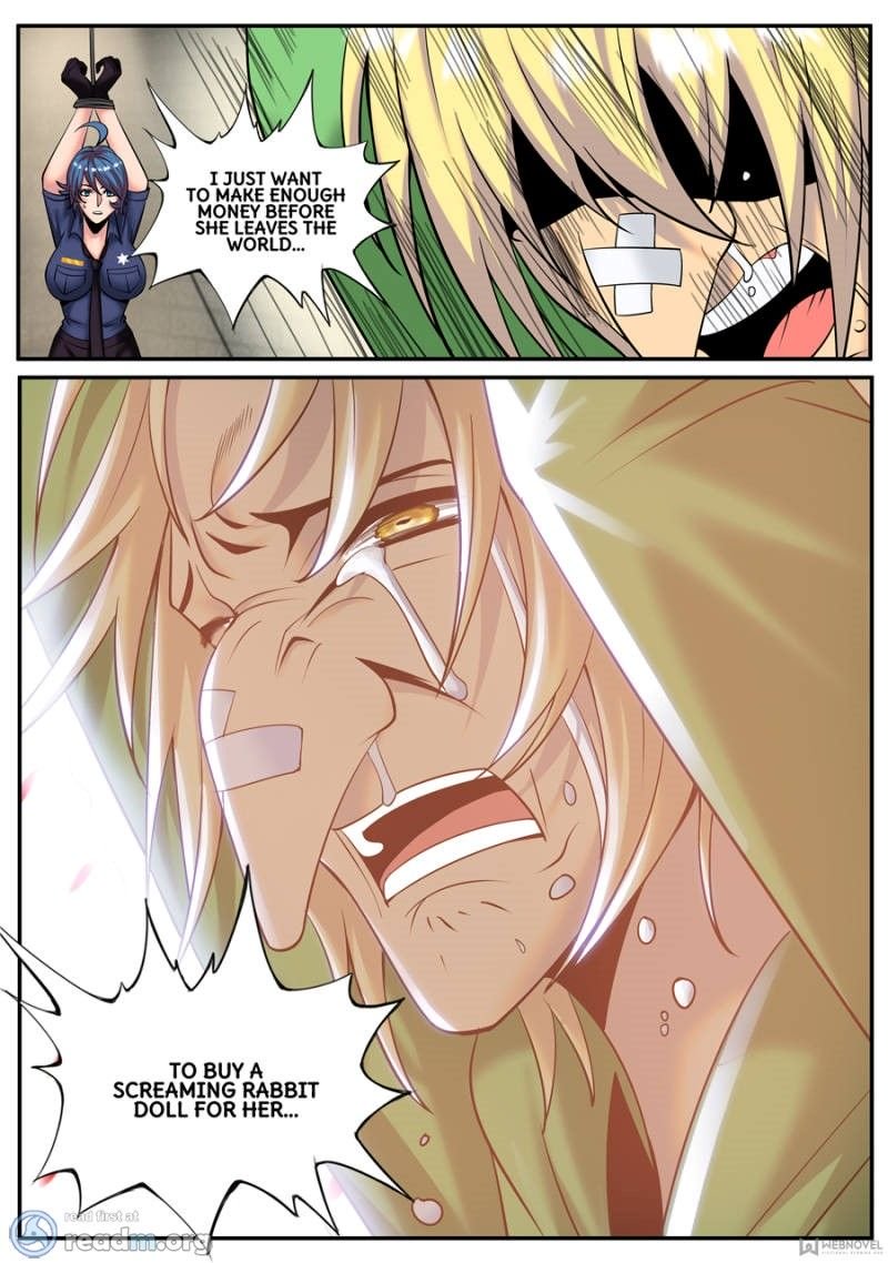 Page 11 of Chapter 142
