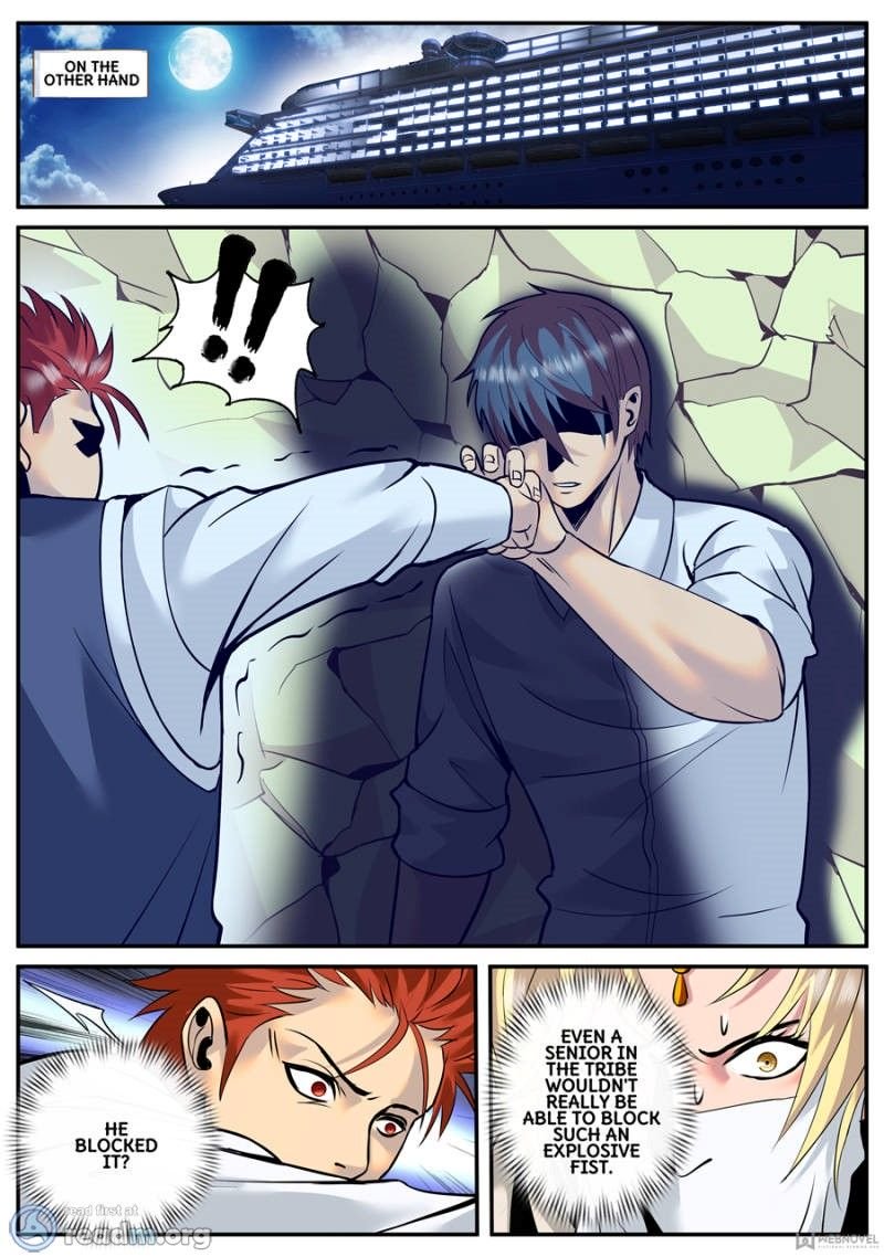 Page 12 of Chapter 142
