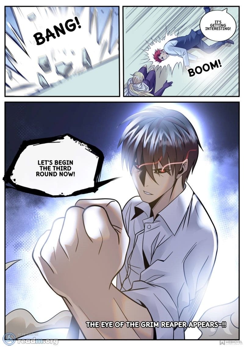 Page 13 of Chapter 142