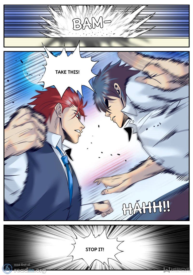 Page 2 of Chapter 143