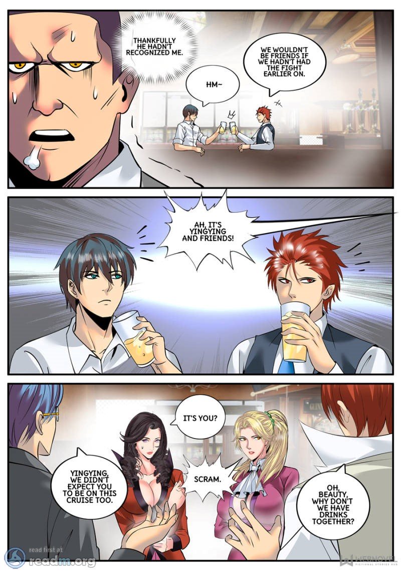 Page 8 of Chapter 143