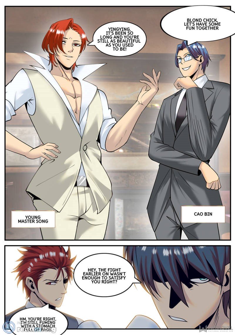 Page 9 of Chapter 143