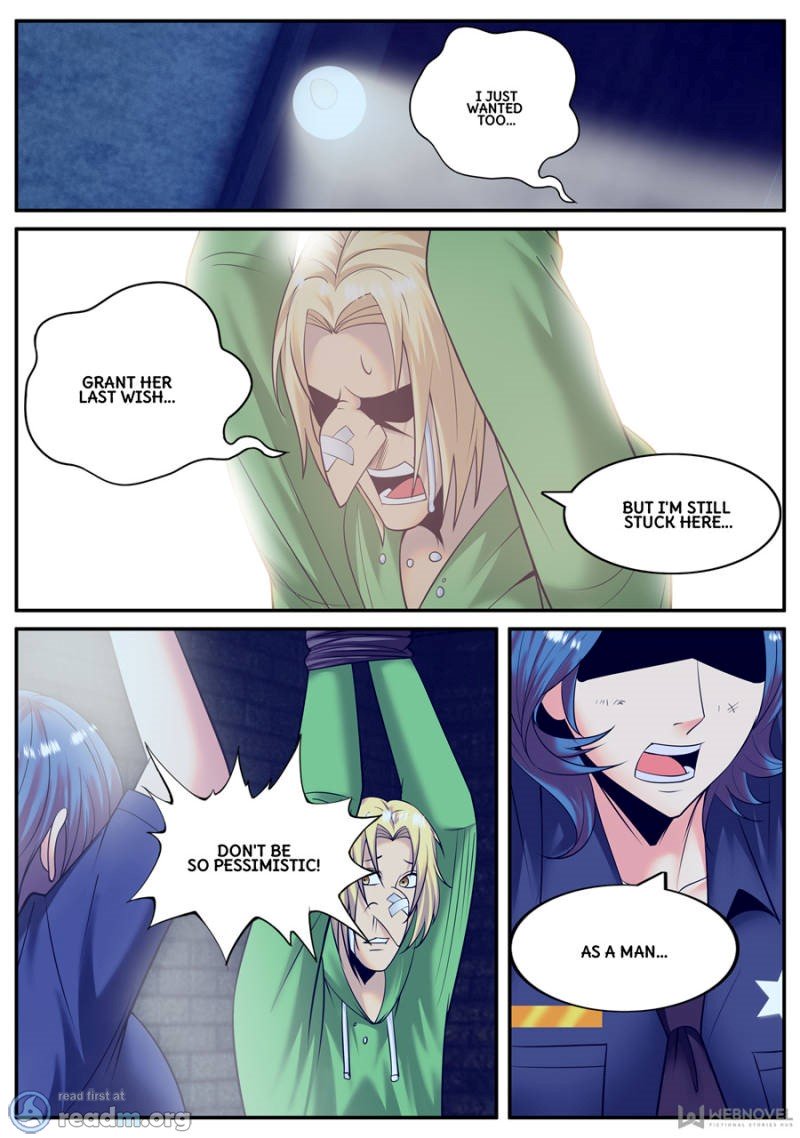 Page 10 of Chapter 143