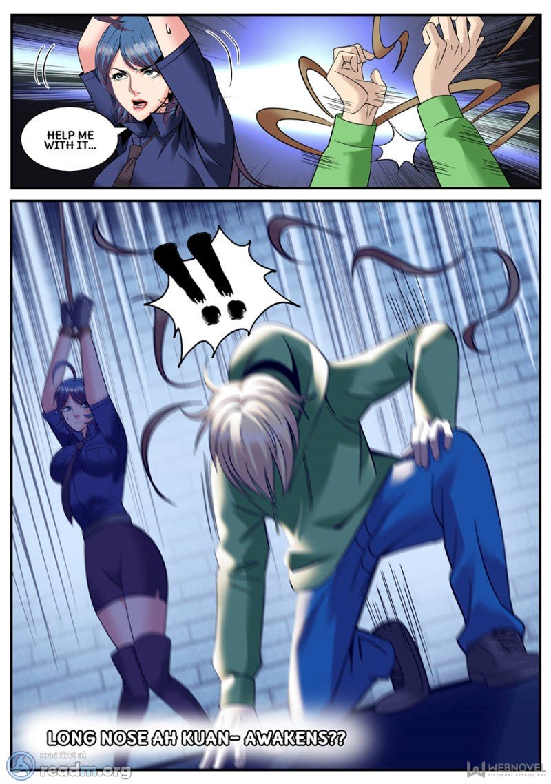 Page 13 of Chapter 143